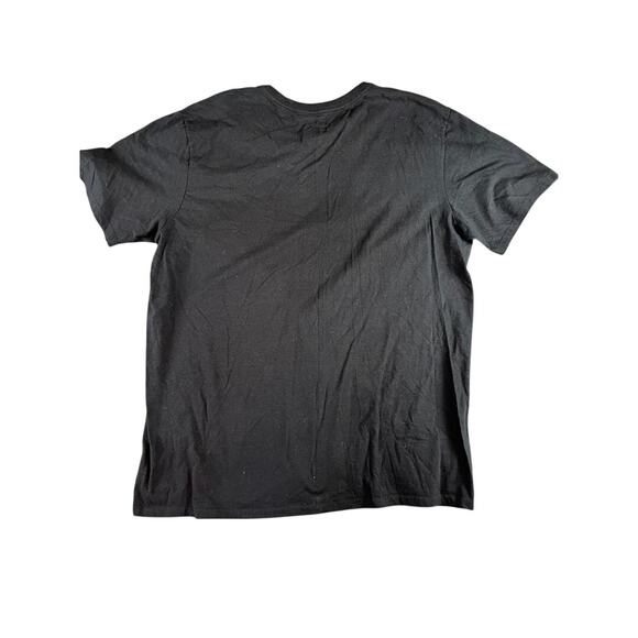 Nike Alabama 2015 National Champions Won As One T-Shirt Size XL Gray - Picture 2 of 9